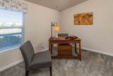 15755 Perch Road - Photo 15