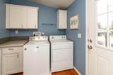 15755 Perch Road - Photo 16