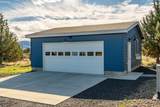 15755 Perch Road - Photo 17
