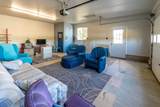 15755 Perch Road - Photo 18