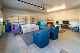 15755 Perch Road - Photo 19