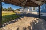 15755 Perch Road - Photo 20