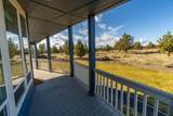 15755 Perch Road - Photo 21