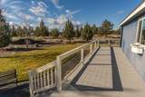15755 Perch Road - Photo 22