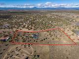 15755 Perch Road - Photo 23
