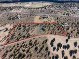 15755 Perch Road - Photo 24