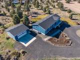 15755 Perch Road - Photo 25