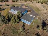 15755 Perch Road - Photo 26
