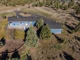 15755 Perch Road - Photo 27