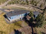 15755 Perch Road - Photo 28
