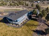15755 Perch Road - Photo 29