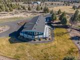15755 Perch Road - Photo 30