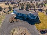 15755 Perch Road - Photo 31