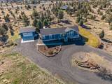 15755 Perch Road - Photo 32