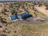15755 Perch Road - Photo 33