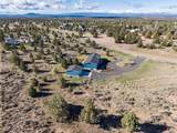 15755 Perch Road - Photo 34