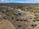15755 Perch Road - Photo 35