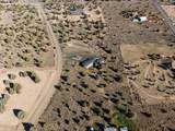 15755 Perch Road - Photo 37