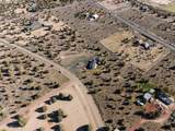 15755 Perch Road - Photo 38