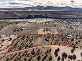 15755 Perch Road - Photo 39