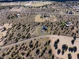 15755 Perch Road - Photo 40