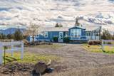 15755 Perch Road - Photo 41