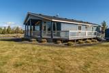 15755 Perch Road - Photo 42