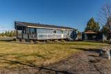15755 Perch Road - Photo 43