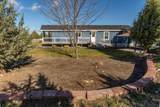15755 Perch Road - Photo 44