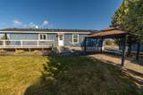 15755 Perch Road - Photo 45