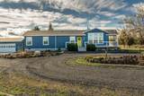 15755 Perch Road - Photo 46