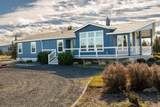 15755 Perch Road - Photo 47