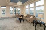 15755 Perch Road - Photo 5