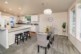 15755 Perch Road - Photo 6