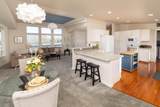 15755 Perch Road - Photo 7
