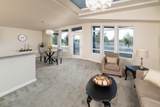 15755 Perch Road - Photo 8