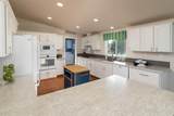15755 Perch Road - Photo 9
