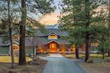 69485 Deer Ridge Road - Photo 1