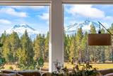 69485 Deer Ridge Road - Photo 10