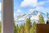 69485 Deer Ridge Road - Photo 11