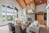 69485 Deer Ridge Road - Photo 12