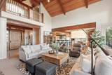 69485 Deer Ridge Road - Photo 13