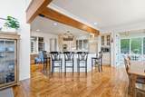 69485 Deer Ridge Road - Photo 14