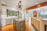 69485 Deer Ridge Road - Photo 15