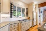 69485 Deer Ridge Road - Photo 16