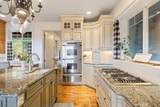 69485 Deer Ridge Road - Photo 17