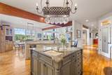 69485 Deer Ridge Road - Photo 18