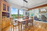 69485 Deer Ridge Road - Photo 19