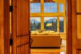69485 Deer Ridge Road - Photo 2