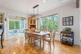 69485 Deer Ridge Road - Photo 21